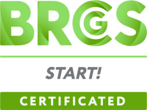 BRCGS_CERT_START!_LOGO_RGB